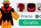 Cómo Conseguir Ropa GRATIS en Roblox Actualizado